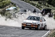 20.-adac-grabfeldrallye-2013-rallyelive.de.vu-8954.jpg